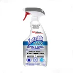 Sc Johnson 705110 32 Oz Fantastik Max Oven & Grill Cleaner. Fixed Price $86.04.