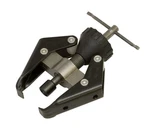 Lisle 54150 Battery Terminal And Wiper Arm Puller. Fixed Price $34.87.