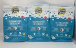 Lemi Shine Dishwashing Detergent 26CT Power Pods (lot Of 3) - 78 Total. Fixed Price $39.99.