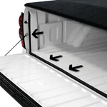 Extang 1140 Maxseal Tailgate. Fixed Price $26.99.