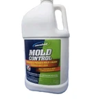 Concrobium 025-001 Mold Control Stain Eraser Cleaner Gallon Ready To Use New. Fixed Price $44.11.