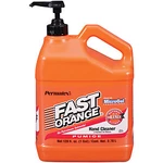 Permatex Hand Cleaner 25219. Fixed Price $23.48.
