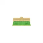 S.m. Arnold 85-670 Professional Flagged Body Flow Thru Wash Brush, 10 In L, Pol. Fixed Price $31.88.