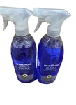 Method Mint Scent Glass & Surface Cleaner Liquid 28OZ Plant Based Streak-free. Fixed Price $24.00.