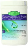 Lumino Home Diatomaceous Earth Fresh Water, 9 Ounce (pack Of 1), Multicolor. Fixed Price $26.46.