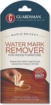 Reusable Water Mark Remover Cloth Wood Cleaner For White Rings & Haze Caused. Fixed Price $12.79.