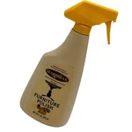 Guardsman Furniture Polish 16 Oz Lemon Scent Spray Bottle 1997 Unused Nos Vtg. Fixed Price $14.99.