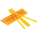 Fsturios 32PCS High Viscosity Dent Repair Glue Sticks, Yellow, 0.43" X. Fixed Price $19.99.