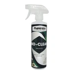 Nanotech Ss Multi-surface Biodegradable Cleaner & Degreaser 16OZ. Fixed Price $21.79.