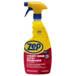 Cherry Bomb Auto+ Degreaser & Cleaner - For Auto, Marine, Rv, Home 32 Oz.. Fixed Price $12.74.