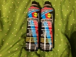 Berryman 7516 B-12 Chemtool Fuel System Cleaner Concentrate X2 New. Fixed Price $39.95.