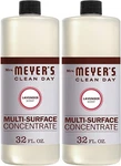 Mrs. Meyer's Day Cleaner. Fixed Price $29.38.