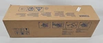 For Ricoh IMC3010 IMC3510 842550 4X Toner Cartridge Black Cyan Magenta Yellow. Fixed Price $199.99.