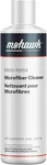 Mohawk Microfiber Cleaner, M850-10054, 8-OZ Bottle. Fixed Price $35.25.