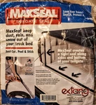 Extang Maxseal Tailgate 9FT Partial Roll. Fixed Price $14.99.