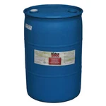BIOREM-2000 8008-055 Surface Cleaner, Gal.. Fixed Price $866.99.
