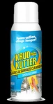 Glass & Multi Surface Foaming Cleaner Aerosol Spray Crud Krud Kutter 298474. Fixed Price $20.97.