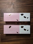 2 Pack Trader Joes Hand Cream Rose Oil 3 Oz. Fixed Price $27.00.
