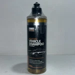Sealed Cerakote High Foam Vehicle Shampoo, Ph Neutral 16 Oz. Fixed Price $21.25.