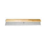 Magnolia Brush 455-3724-A Floor REQ.D60340D2B Flagged Pla. Fixed Price $48.33.