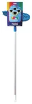Phanna Fan Duster 59L. Fixed Price $43.38.