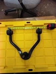 Nos L1670 Lower Control Arm Unknown Gm. Fixed Price $69.99.
