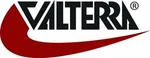 Valterra V88548 Rubber Roof Cleaner 1/2 Gallon. Fixed Price $40.22.