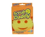 Daddy SYNCHKG067320 Temperature Controlled Colored Scrubber - Pieces. Fixed Price $25.00.