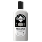 Tarni-sheild Silver Clean, Polish, And Protect Against Tarnish 8 O.... Fixed Price $15.64.