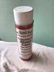 Stanley Home Products - Grimeguard Stone Care Floor Cleaner Dual Action Foam. Fixed Price $11.99.