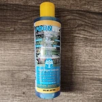 Pack Of 28! Easycare Fountec Water Feature Algaecide (50008) Fast Free Shipping!. Fixed Price $390.00.