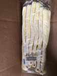 Ettore Golden Glove Cover Pack Of 6 Gg 18/45 New. Fixed Price $59.99.
