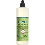Mrs. Meyer's Clean Day 16 Oz. Iowa Pine Scent Liquid Dish Soap 17420. Fixed Price $6.47.