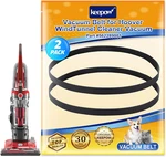 Vacuum Belt For Hoover 562289001 Windtunnel Cleaner Model UH71250, UH7410. Fixed Price $13.79.