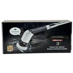 New Keimi Electric Cleaning Brush With Voice Assistant ANS-8051A 3SPEED. Fixed Price $29.99.