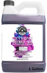 Chemical Guys CWS207 Extreme Bodywash & Wax Foaming Car Soap, (works With. Fixed Price $54.99.