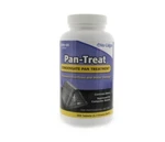 Nu-calgon 4296-60 Condensate Pan Treatment Tablets, (200) White. Fixed Price $49.77.
