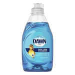 Dawn 08285 Dish Soap, Bottle, 7.5 Oz, Liquid, PK12. Fixed Price $30.65.