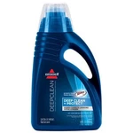 Bissell 62E52 2X Deep Clean & Protect Formula- 60 Oz. Fixed Price $40.46.