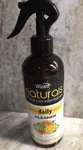 Wizard Naturals In W/essentials Oils Daily Cleaner Sunny Citrus 13FLOZ/384ML. Fixed Price $12.88.