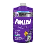 Pinalen Lavender Liquid Floor Cleaner 172 -fl Oz. Fixed Price $17.69.
