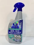 Rejuvenate Marine Non-skid Deck Cleaner Protective Barrier 32 Oz. Fixed Price $12.99.