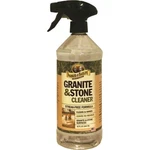 Parker Bailey Granite & Stone Cleaner 32OZ. Fixed Price $16.99.