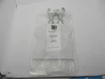 Lincoln Industrial 13218 Rocker Arm For Air Motor Lot Of. Fixed Price $42.31.