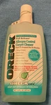 Oreck Professional Full Release Allergen Control Carpet Cleaner 16OZ New. Fixed Price $20.20.