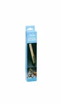 Hagerty Horsehair Silver Brush Polish Remover Gentle Bristles New 7. Fixed Price $13.49.