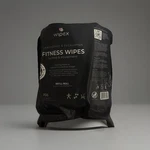 Wipex Gym & Fitness Wipes Refill Pack 700 Large Natural Lemongrass Eucalyp. Fixed Price $49.99.