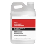 Tough Guy Heavy Duty Floor STRIPPER,2.5GAL.,BOTTLE 36XX51. Fixed Price $70.50.