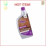 Rejuvenate Professional Wood Floor Restorer Fills Scratches, Shines And Protects. Fixed Price $30.22.