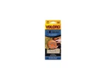 Velcro 90812 Extreme Indoor/outdoor Hook And Loop Fasteners, 4 Strips, 10/PA. Fixed Price $16.49.